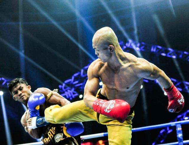 郭晨冬谈播求与邱建良比赛,播求一龙一番战出场郭晨冬