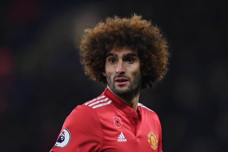 曼联十大水货排名,曼联最贵阵容排名