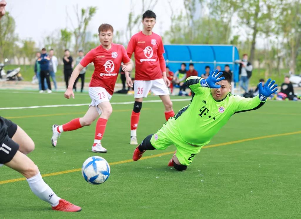 江苏业余足球甲级联赛,江苏省足球联赛视频