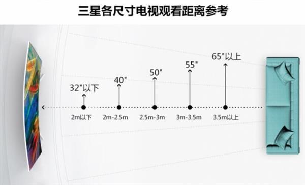 小度电视伴侣作为外接音箱,小度电视伴侣可以当电脑音箱吗