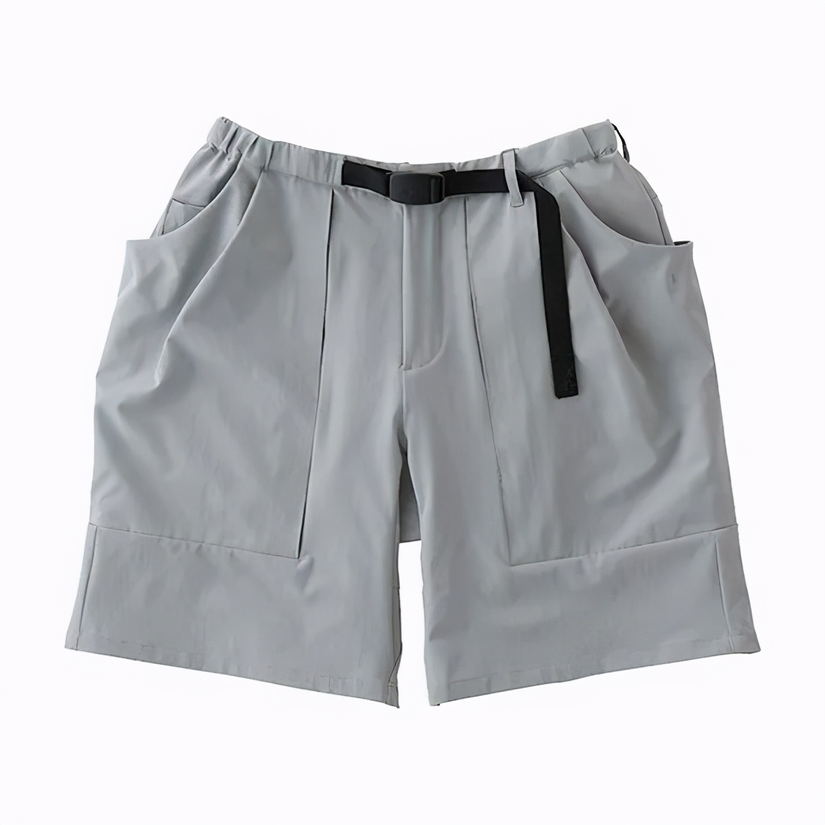 pick好物推荐,pick最好的单品