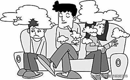 孩子咳嗽三联药指的是哪三种药,调理脾胃宝宝咳嗽