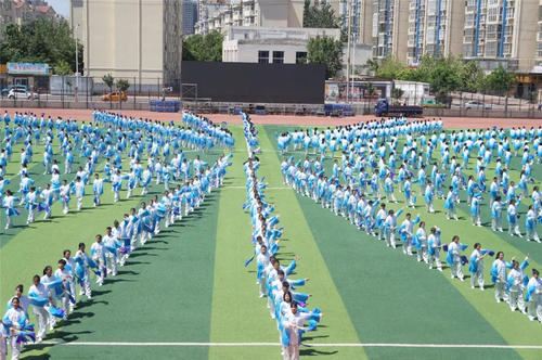 运城康杰中学全国排名,运城有两个康杰中学哪个好