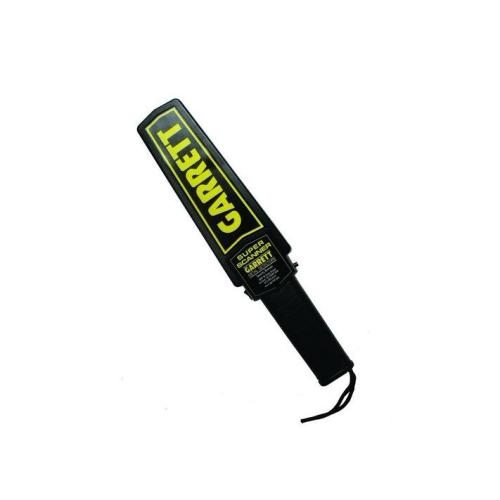 地下金属探测器大全图,地下金属探测器利用了什么原理