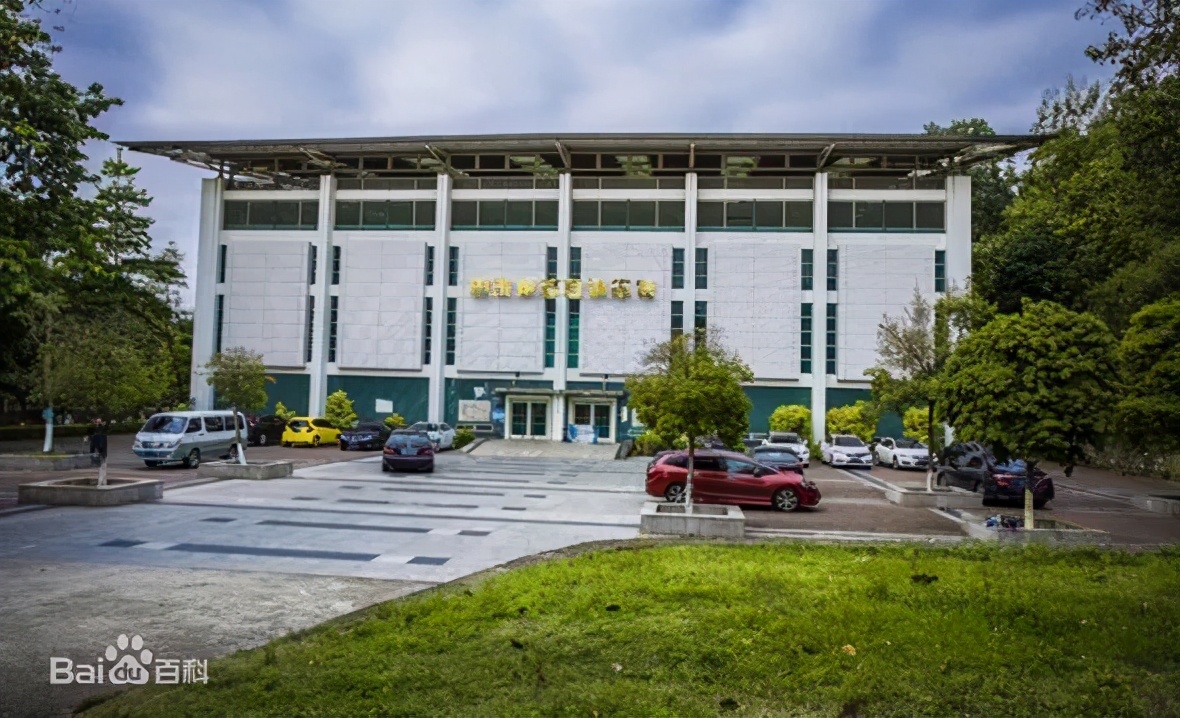 梅州全市亿元项目重点2023年,梅州市十四五重点项目计划