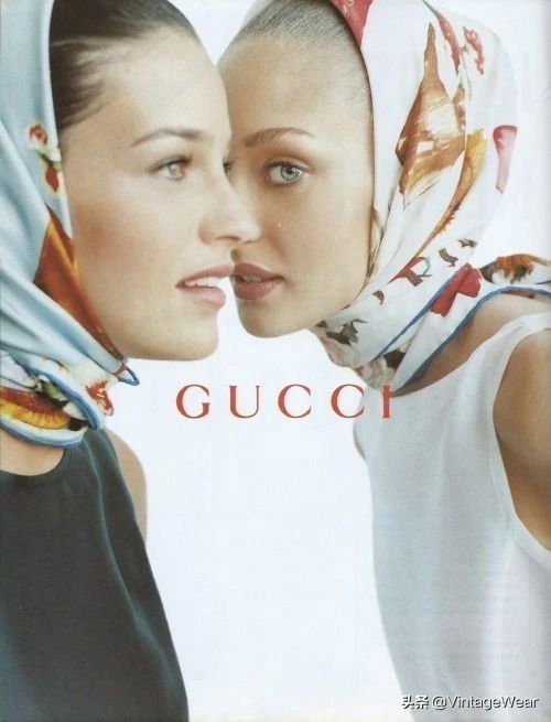 带你三分钟了解ben10,一分钟带你了解gucci