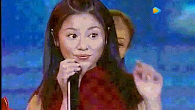 被偷走的20年电影解说,被偷走的那五年范玮琪唱的插曲