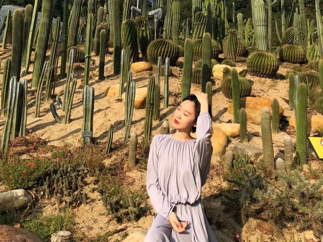 女孩子发型短发怎么剪好看,女孩子短发怎么剪