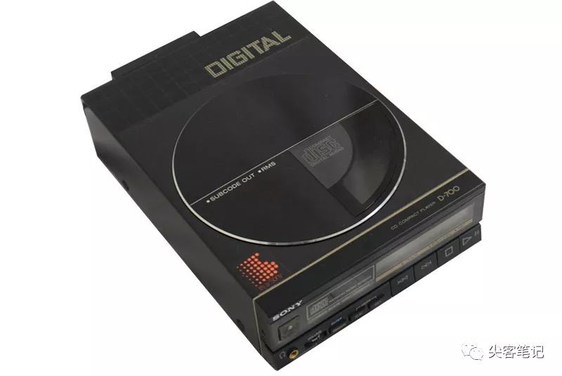 sony索尼cd播放器,索尼cd随身听型号555
