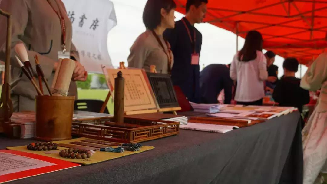 西安曲江德闳学校到底有多好,细节之处见品质