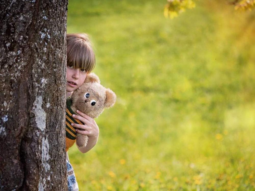 小孩子把房间弄得乱七八糟怎么办,孩子总是把房间弄得特别乱怎么办