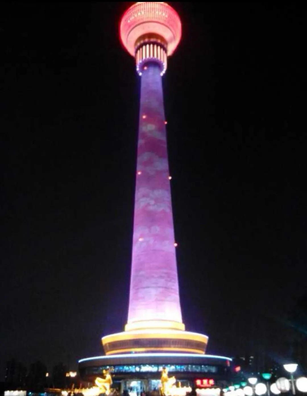 北京钓鱼台国宾馆：是中国国家领导人进行外事活动的重要场所