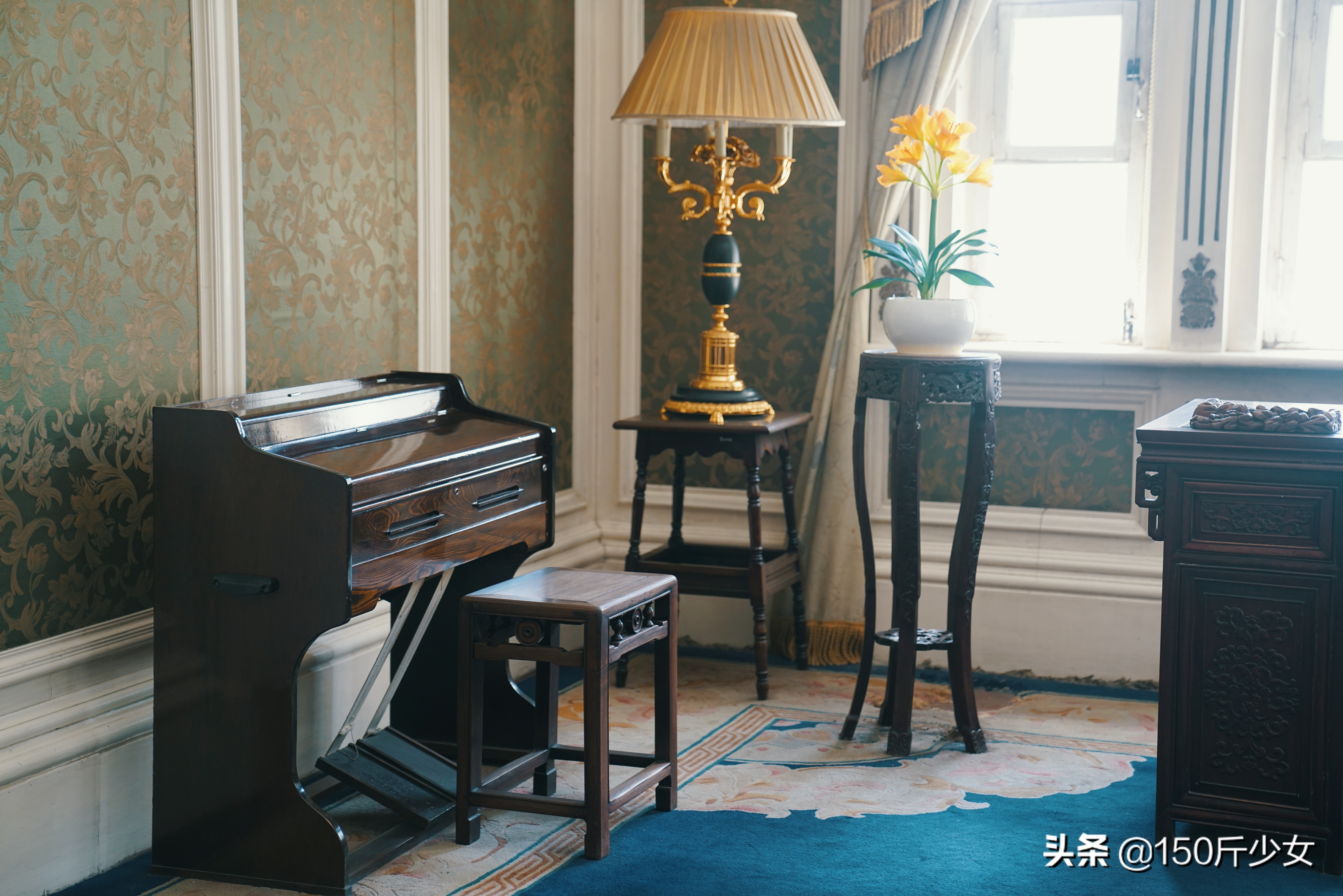 吉林旅游攻略自由行三天两晚住宿,吉林旅游自由行攻略图片大全