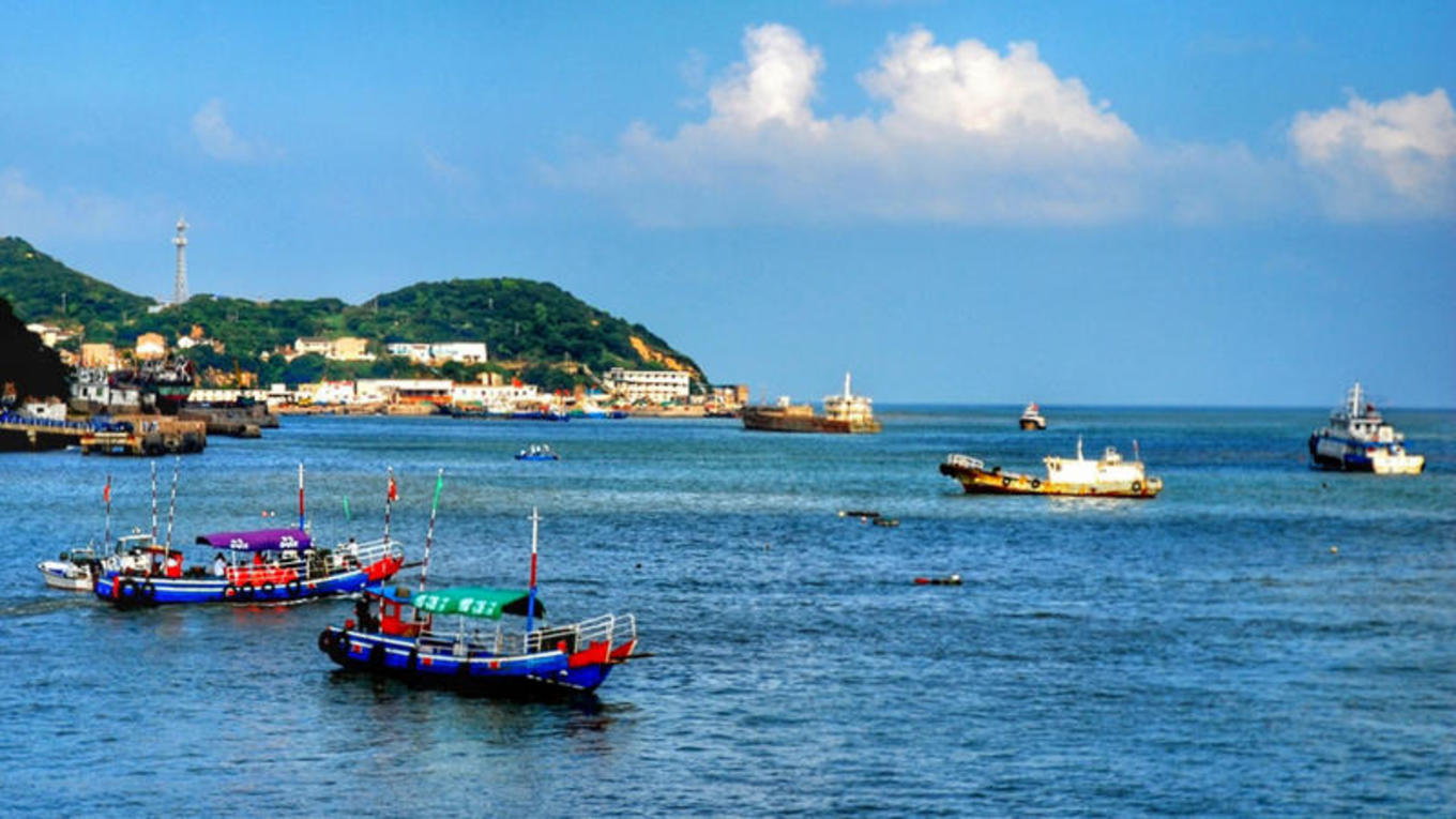 <html>
<head><title>502BadGateway</title></head>
<body>
<center><h1>502BadGateway</h1></center>
<hr><center>nginx</center>
</body>
</html>
<!--apaddingtodisableMSIEandChromefriendlyerrorpage-->
<!--apaddingtodisableMSIEandChromefriendlyerrorpage-->
<!--apaddingtodisableMSIEandChromefriendlyerrorpage-->
<!--apaddingtodisableMSIEandChromefriendlyerrorpage-->
<!--apaddingtodisableMSIEandChromefriendlyerrorpage-->
<!--apaddingtodisableMSIEandChromefriendlyerrorpage-->
