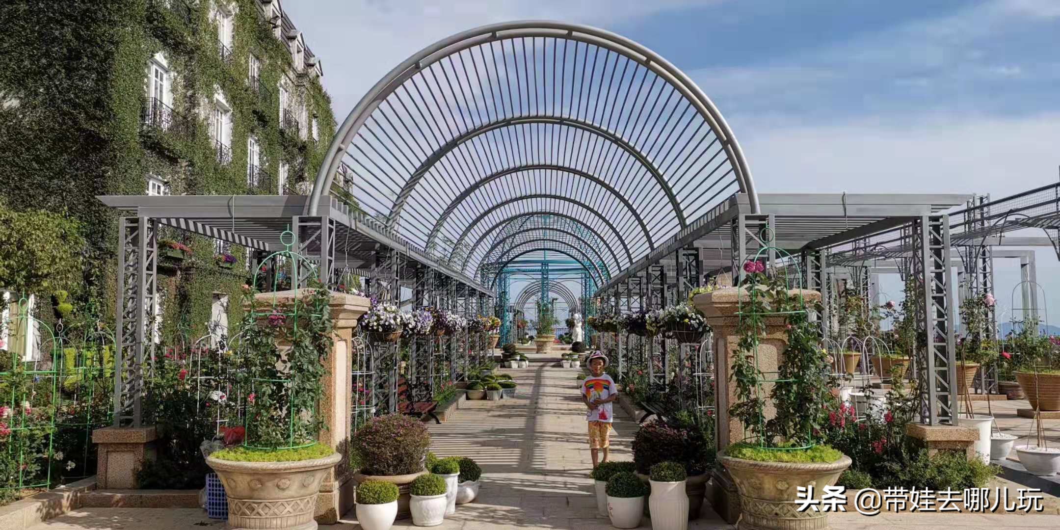 越南岘港怎么玩,岘港值得玩吗