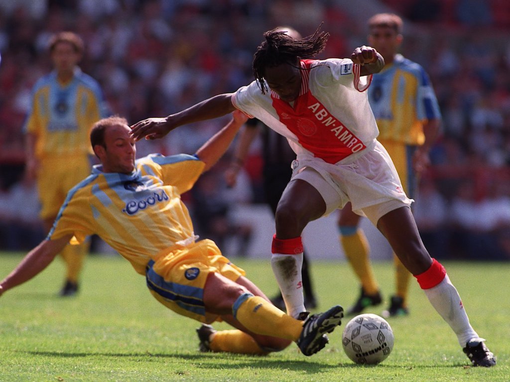 名师出高徒徒弟们教学视频,名师出高徒学生