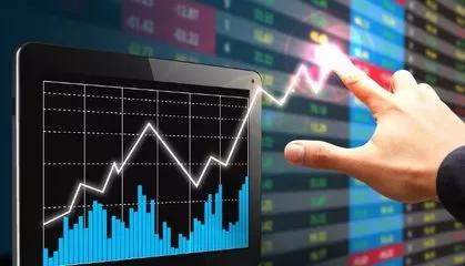 股权代持显名股东如何登记,股权代持深度分析