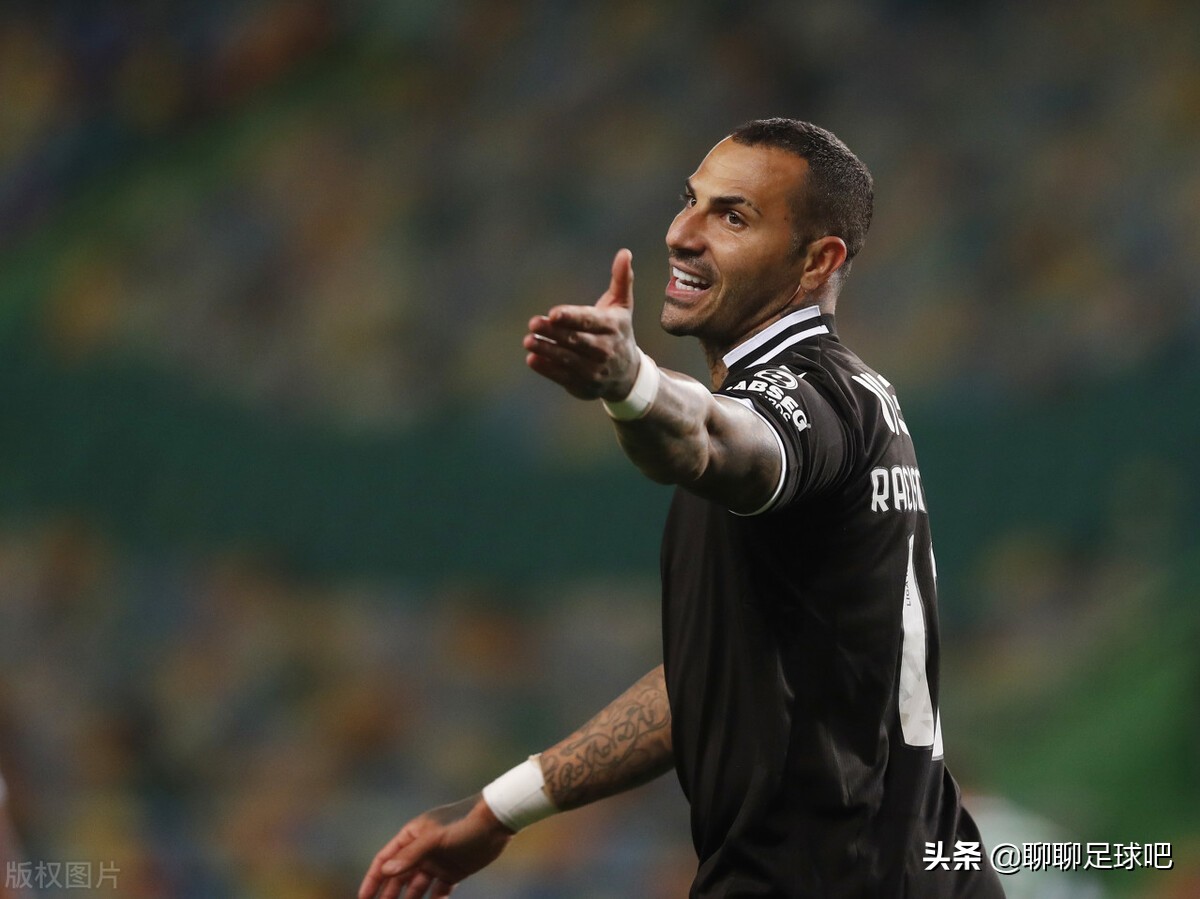 葡萄牙足球黄金一代,葡萄牙黄金一代阵容