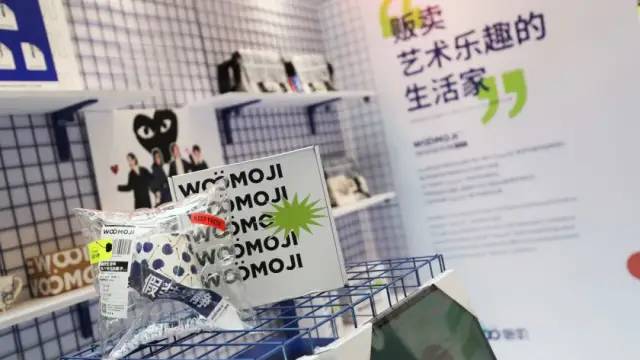 在一起很酷！大融城跨界IP展承包8月，带你玩转萌托邦