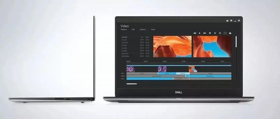 新版xps15,Xps15