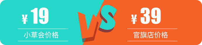 张天爱鳄鱼与牙签鸟长腿,张天爱变漂亮了