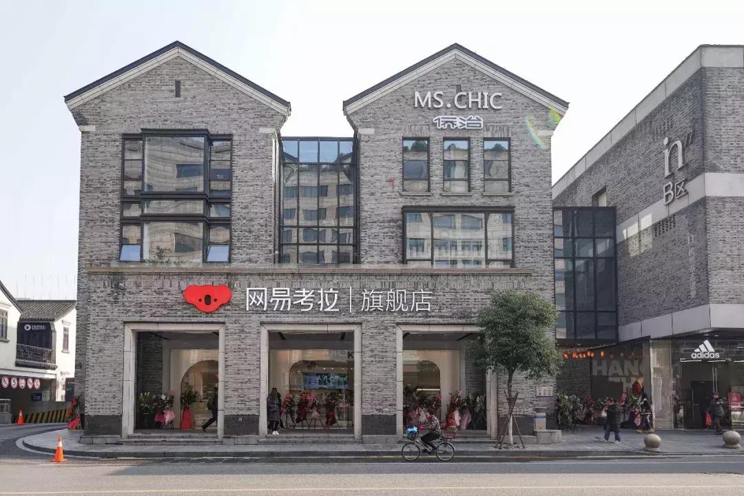 旅行最让人闹心的一件事,旅行中遇到过的最令人抓狂的事