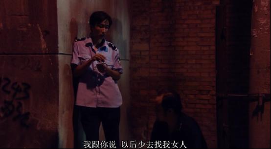 可怕的制服“诱惑”，真香