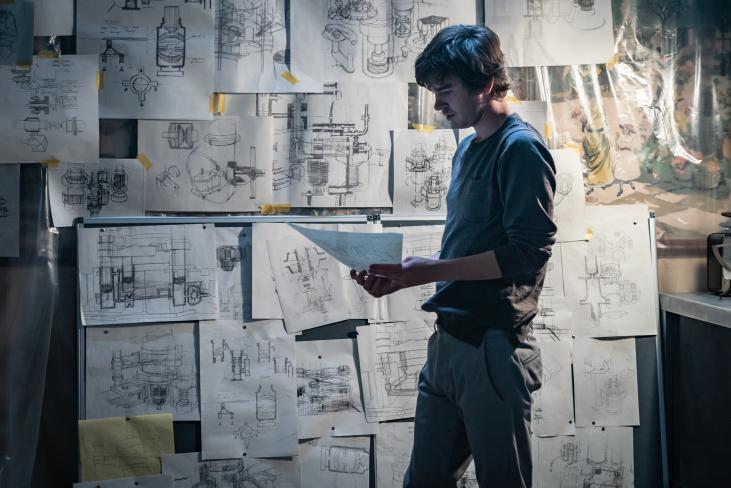 电影惊涛迷局电影解析,惊涛械劫电影免费观看