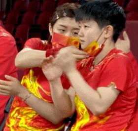 疫情对体育有影响,疫情影响体育考试成绩吗