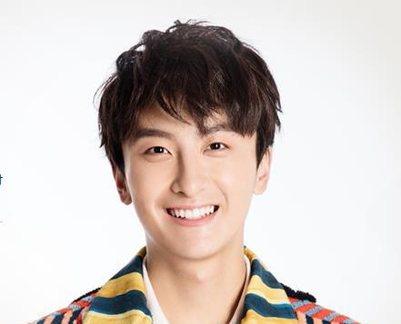 小花张妍艺人,女艺人张妍个人资料及简介