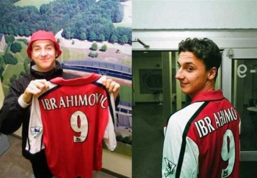 足坛历史十大成功转会,足坛最成功的十大转会