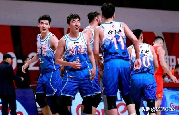 cba三阶段官宣,cba赛程辽宁男蓝第三阶段赛程表