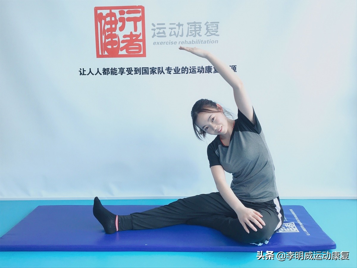 腰痛的最快的恢复办法,腰痛腰间盘突出自行康复