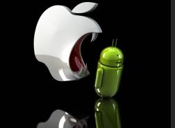 买手机怎样不吃亏,怎么看手机的购机时间