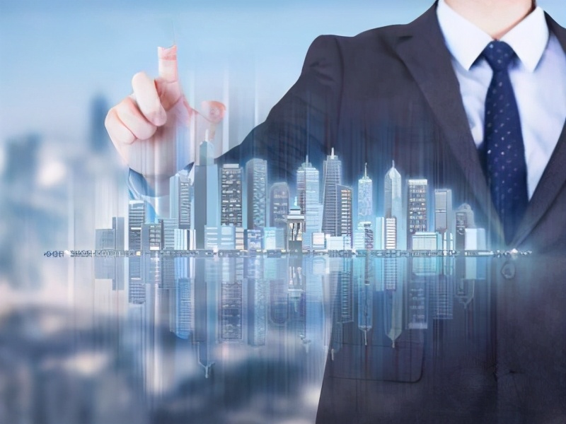 快乐炒股的最佳方法,快乐炒股全套教程