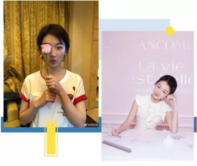 脸大怎么办自救方法,颅顶低的女生拯救办法