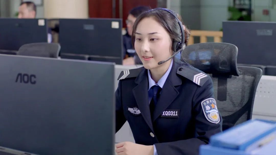 清溪公安招聘,清溪公安辅警招聘