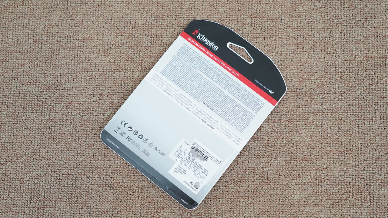 等等*党**的告捷？用5700G打造的暗黑二重制版ITX主机分享