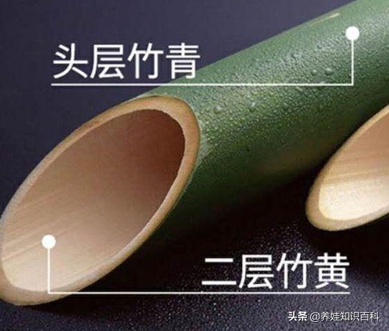 孕妇和婴儿能使用艾草凉席吗,孕妇可以跟宝宝睡吗