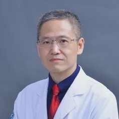 义诊活动现场直播,义诊活动启动