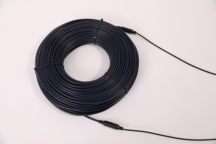 德国电缆考察：哪些电缆企业值得学习？