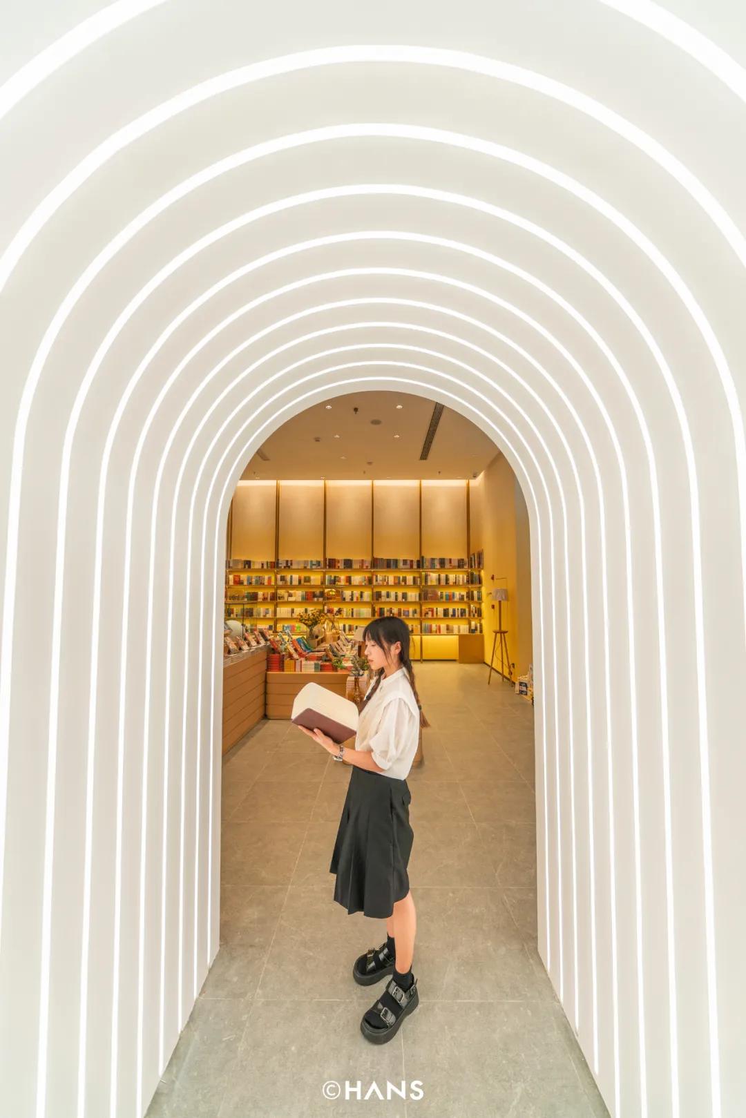 我宣布，国庆就待汉阳了！