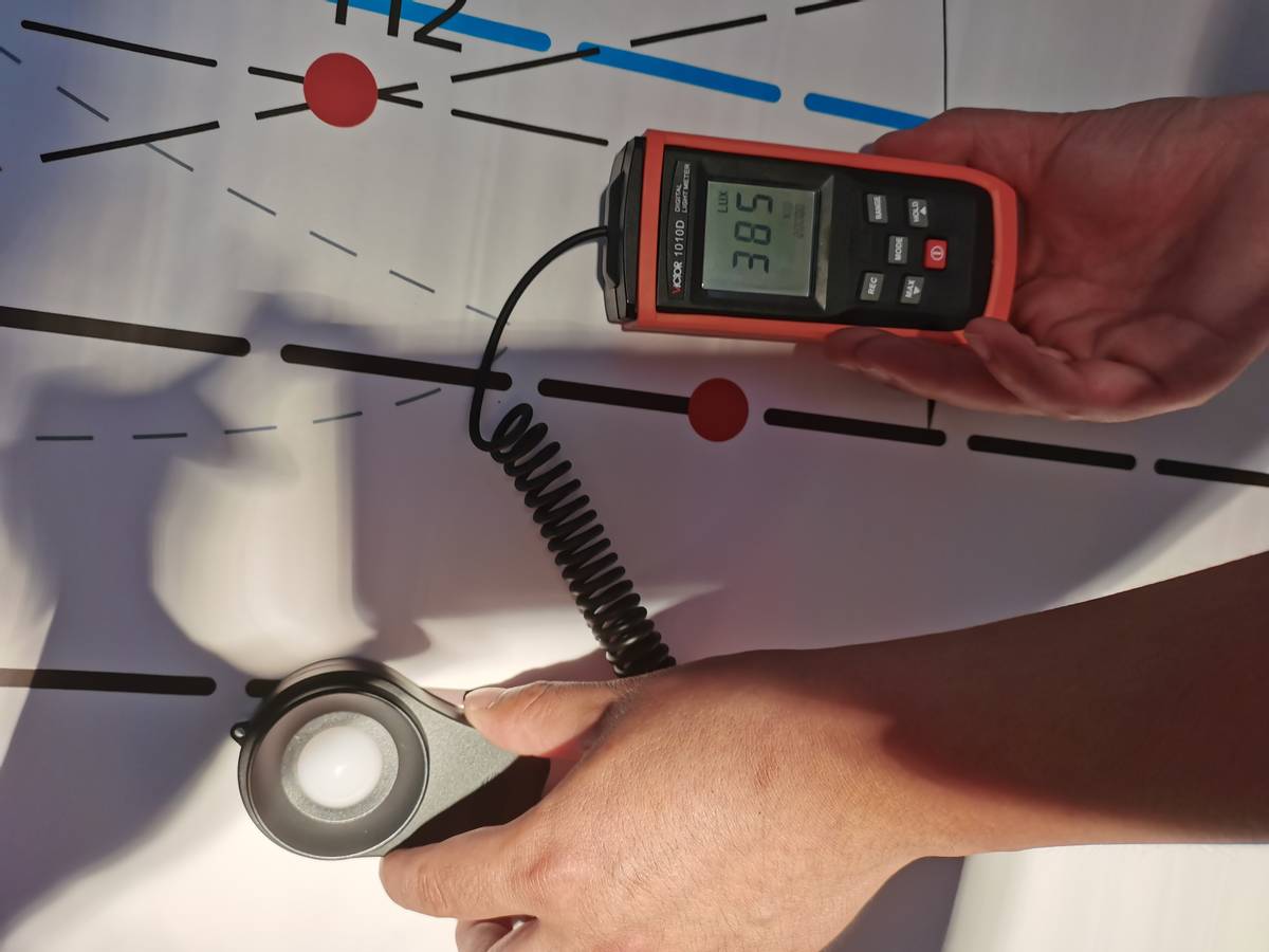 现代瑞纳18年h4led灯泡安装教程,14款现代瑞纳近光灯灯泡更换