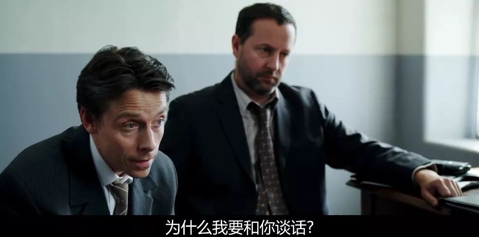 13岁少年杀害女童案件,13岁男孩杀害4岁女童后续