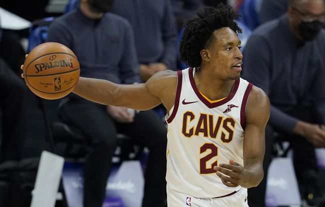 nba最新消息76人被淘汰了吗,nba最新消息杜兰特上场不