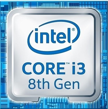 i3能不能装win10,i3适不适合升级win11