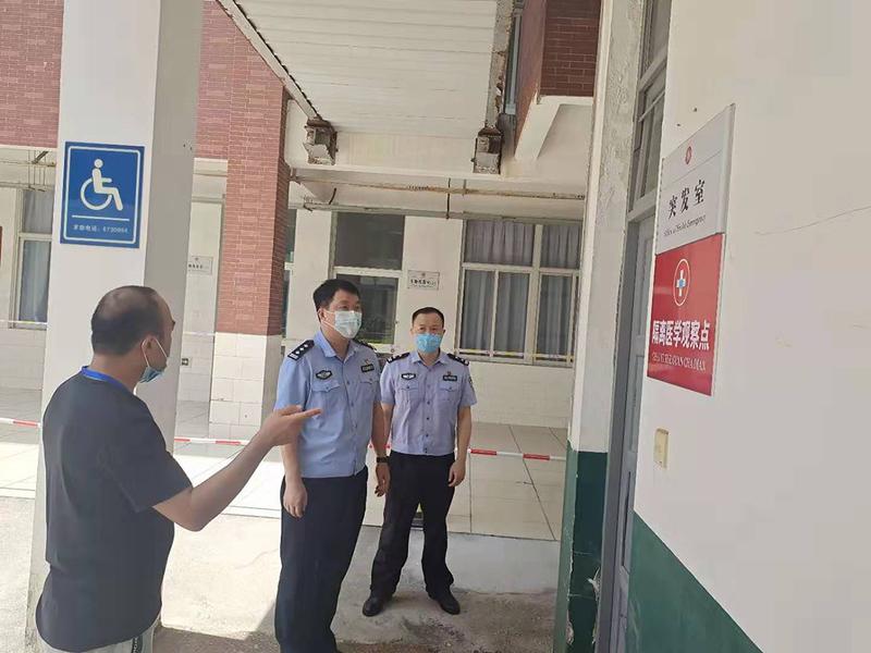 高考加油祝考生们金榜题名,为高考护航祝愿所有考生金榜题名