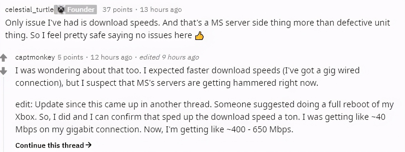 次世代主机首发,xsx主机次世代