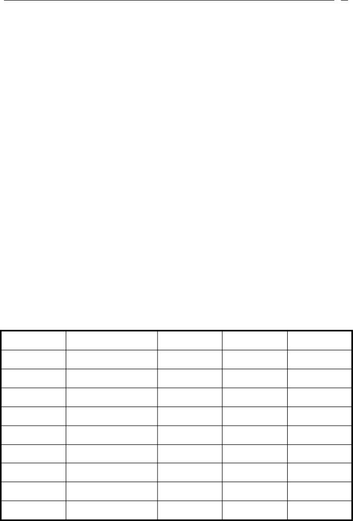 工程项目排水施工方案,市政排水工程设计步骤