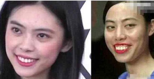 敢翻拍周星驰电影的人,在星爷电影里扮丑